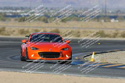 media/Mar-15-2025-Speed Ventures (Sat) [[c9b64f47cf]]/3-Green Group/Session 1 (Turn 11)/